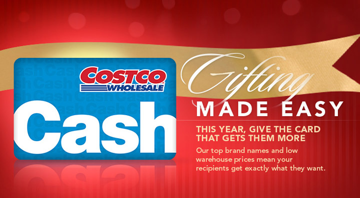 $100 App Store & iTunes eGift Card Only $79.49 Delivered for Costco Members